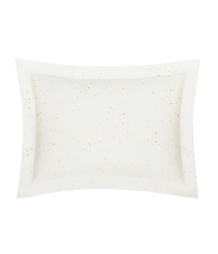 decoflux-patalynes-komplektas-cosmos-gold-bed-linen-set-pillowcase