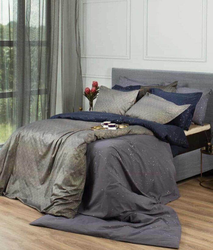 patalynes-komplektas-twist-dark-bed-linen-set-pillowcase