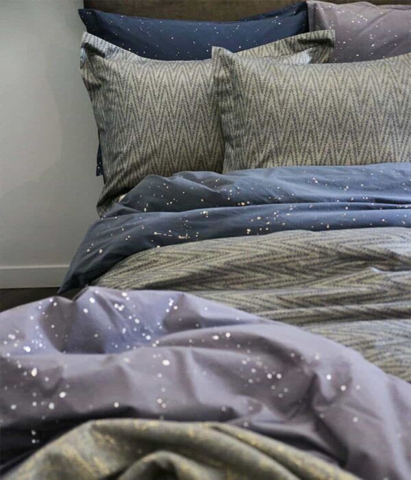 decoflux-patalynes-komplektas-twist-dark-bed-linen-set-pillowcase