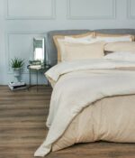 decoflux-patalynes-komplektas-twist-gold-bed-linen-set-pillowcase