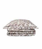 decoflux-satino-patalynes-komplektas-desert-fur-bed-linen-set-pillowcase