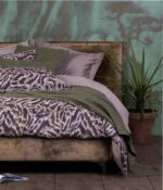 satino-patalynes-komplektas-taiga-fur-bed-linen-set-pillowcase