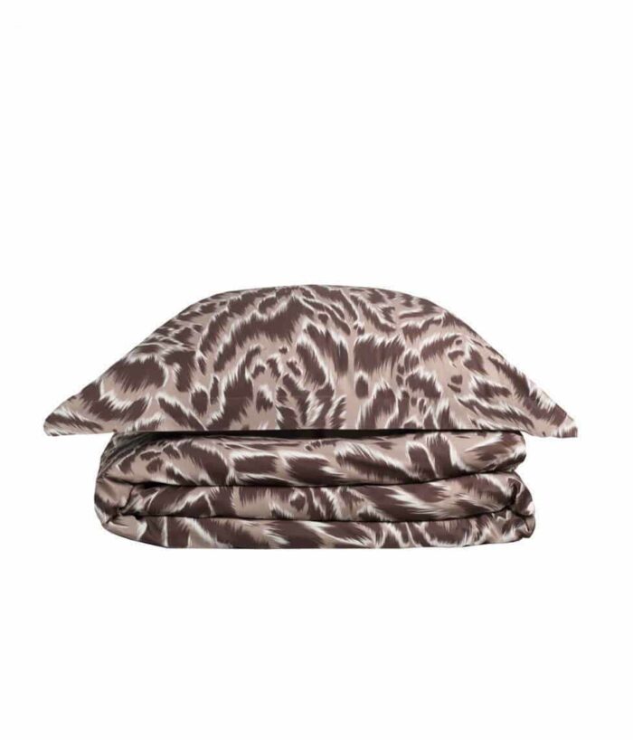 satino-patalynes-komplektas-taiga-fur-bed-linen-set-pillowcase