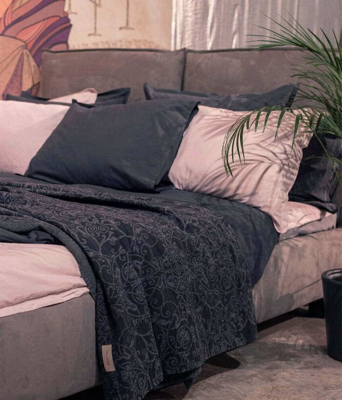 decoflux-patalynes-komplektas-percale-angel-pink-bed-linen-set-pillowcase