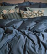 decoflux-satino-patalynes-komplektas-dream-touch-bed-linen-set-pillowcase