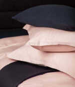 decoflux-satino-patalynes-komplektas-dream-touch-rose-quartz-bed-linen-set-pillowcase
