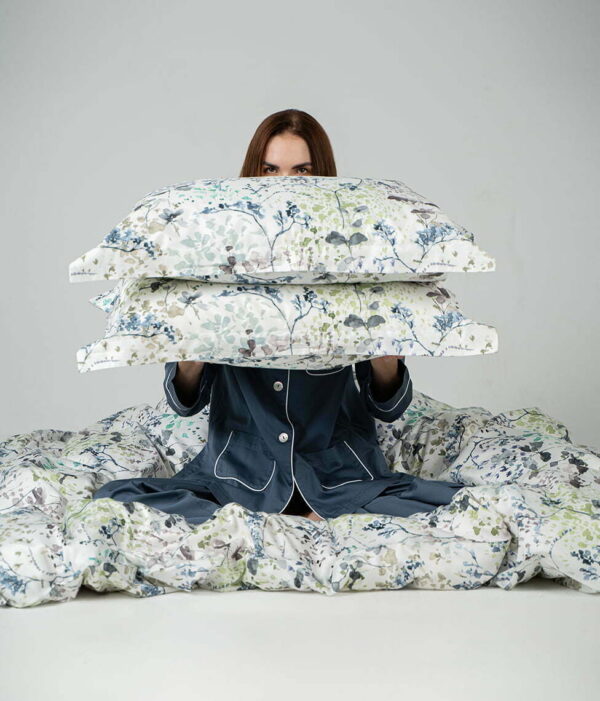 decoflux-satino-patalynes-komplektas-silky-poems-bed-linen-set-pillowcase