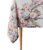 Decoflux_table_linen_Floral Sense Table Cloth (2)