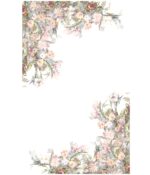 Decoflux_table_linen_Floral Sense Table Cloth (3)