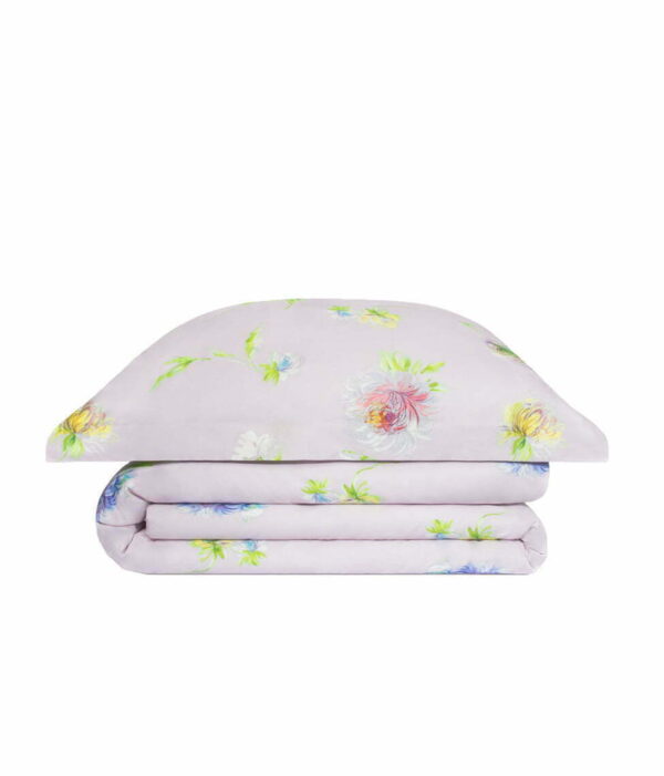 decoflux-Satino-patalynes-komplektas-Aster-pink-bed-linen-set-pillowcase
