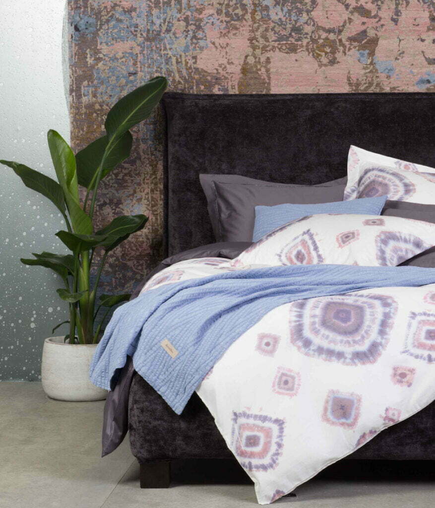 decoflux-satino-patalynes-komplektas-batik-shibori-bed-linen-set-pillowcase