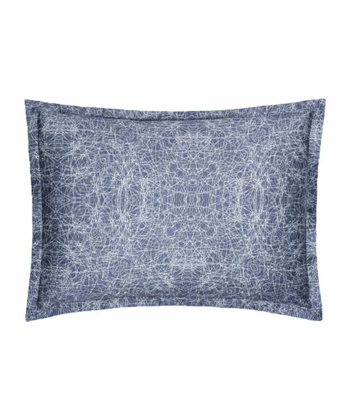 decoflux-satino-patalynes-komplektas-kaleidoscope-haze-bed-linen-set-pillowcase