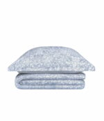 decoflux-satino-patalynes-komplektas-kaleidoscope-monochromia-bed-linen-set-pillowcase
