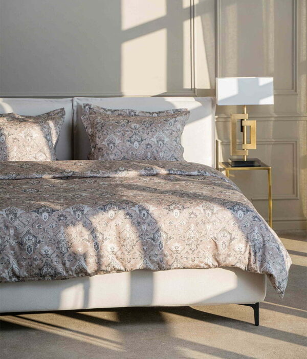 decoflux-satino-patalynes-komplektas-bed-linen-set-pillowcase