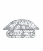 decoflux-satino-patalynes-komplektas-peony-elegant-bed-linen-set-pillowcase