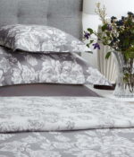 decoflux-satino-patalynes-komplektas-peony-elegant-bed-linen-set-pillowcase