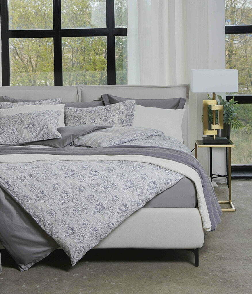 decoflux-satino-patalynes-komplektas-rose-bay-bed-linen-set-pillowcase