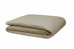 decoflux-perkelio-patalynes-komplektas-honey-oak-bed-linen-set-pagalve-pillowcase