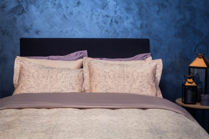 satino-patalynes-komplektas-versaille-pudra-bed-linen-set-pillowcase
