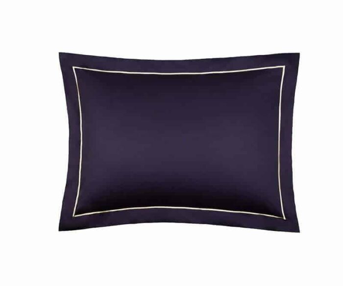 decoflux-satino-patalynes-komplektas-indigo-solid-bed-linen-set-pillowcase