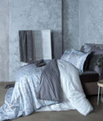 decoflux-satino-patalynes-komplektas-cloudy-tulips-bed-linen-set-pillowcase