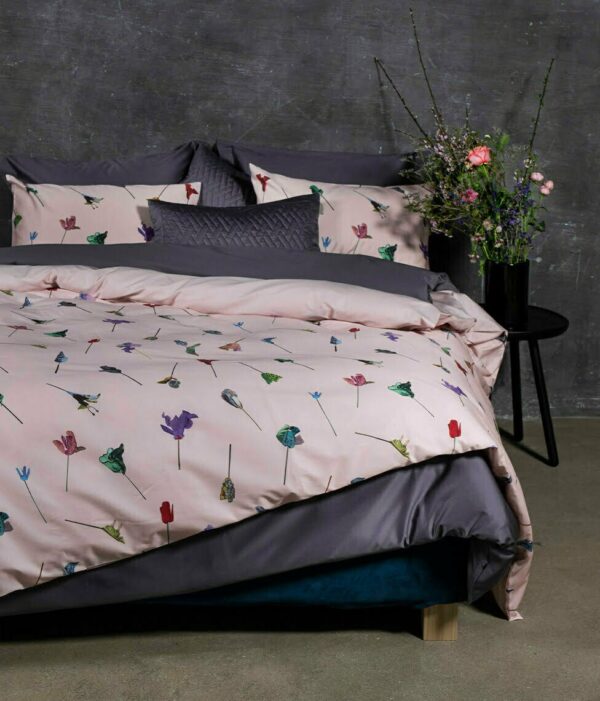 decoflux-satino-patalynes-komplektas-fashionist-bed-linen-set-pillowcase