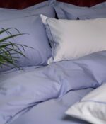 decoflux-satino-patalynes-komplektas-very-peri-alu-bed-linen-set-pillowcase