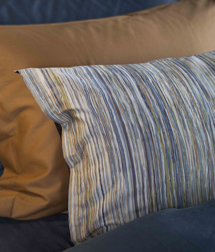 decoflux-bed-linen-satin-Summer-Breeze-pillowcase-patalynes-komplektas