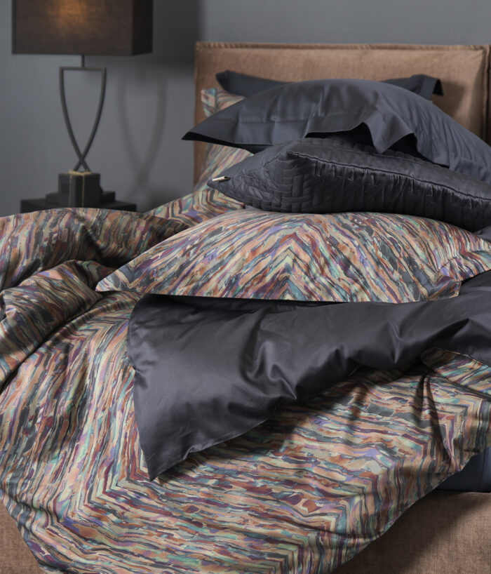 Decoflux-patalynes-komplektas-dunes-illiumination-margas-satinas-bed-linen-set-pillowcase